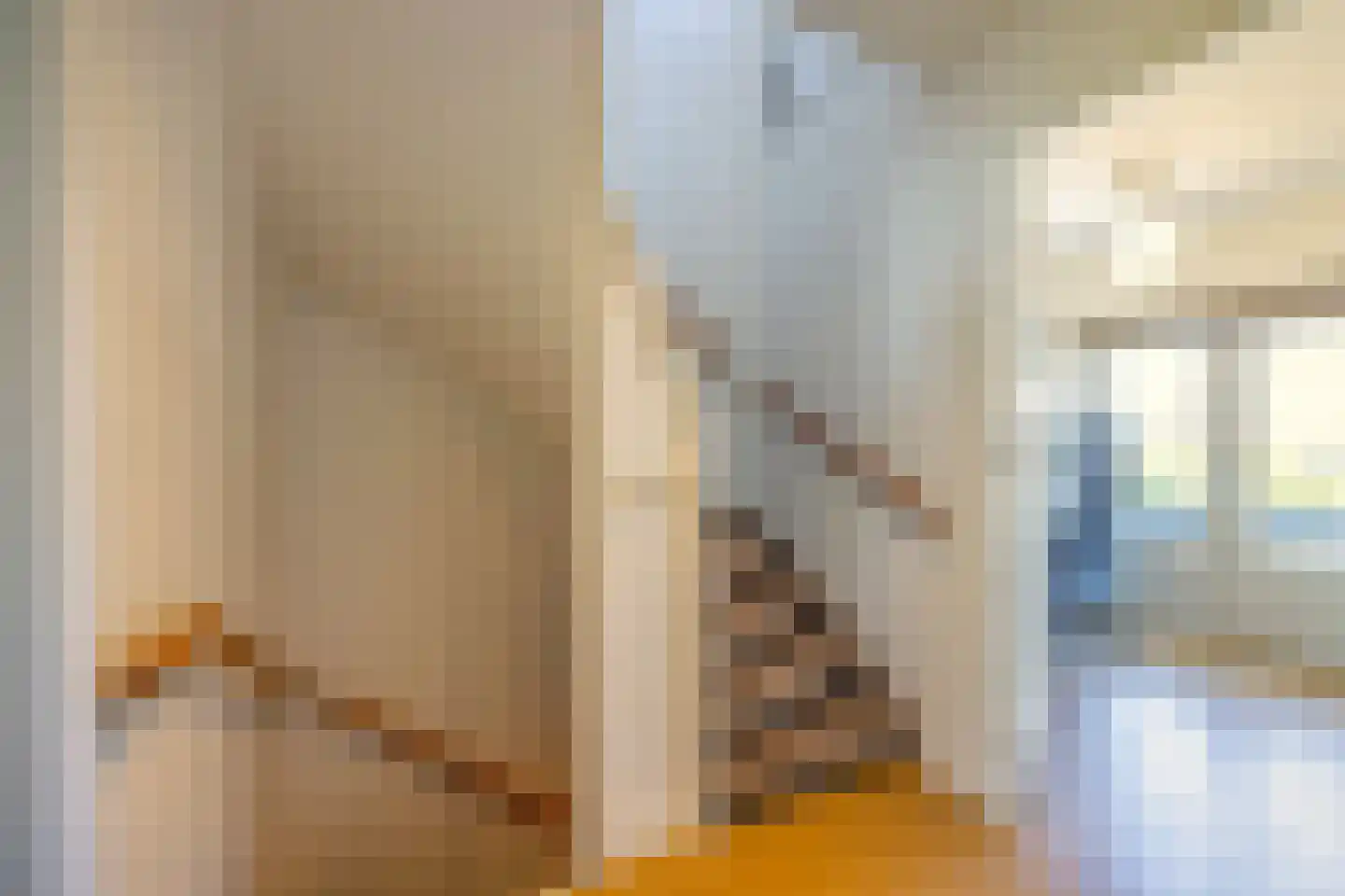 Busken Huetplein 5 Hilversum thumbnail 27