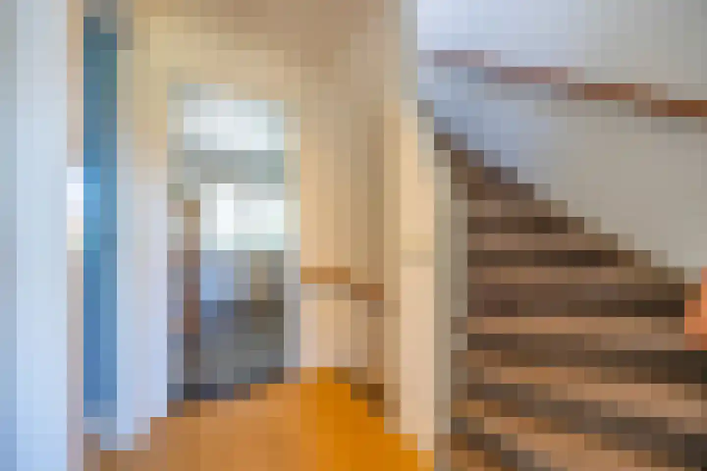 Busken Huetplein 5 Hilversum thumbnail 28