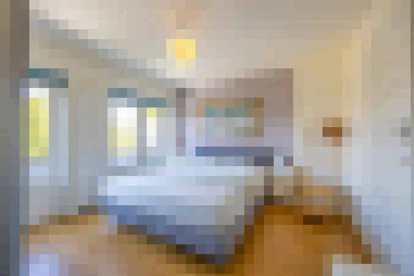 Busken Huetplein 5 Hilversum thumbnail 29