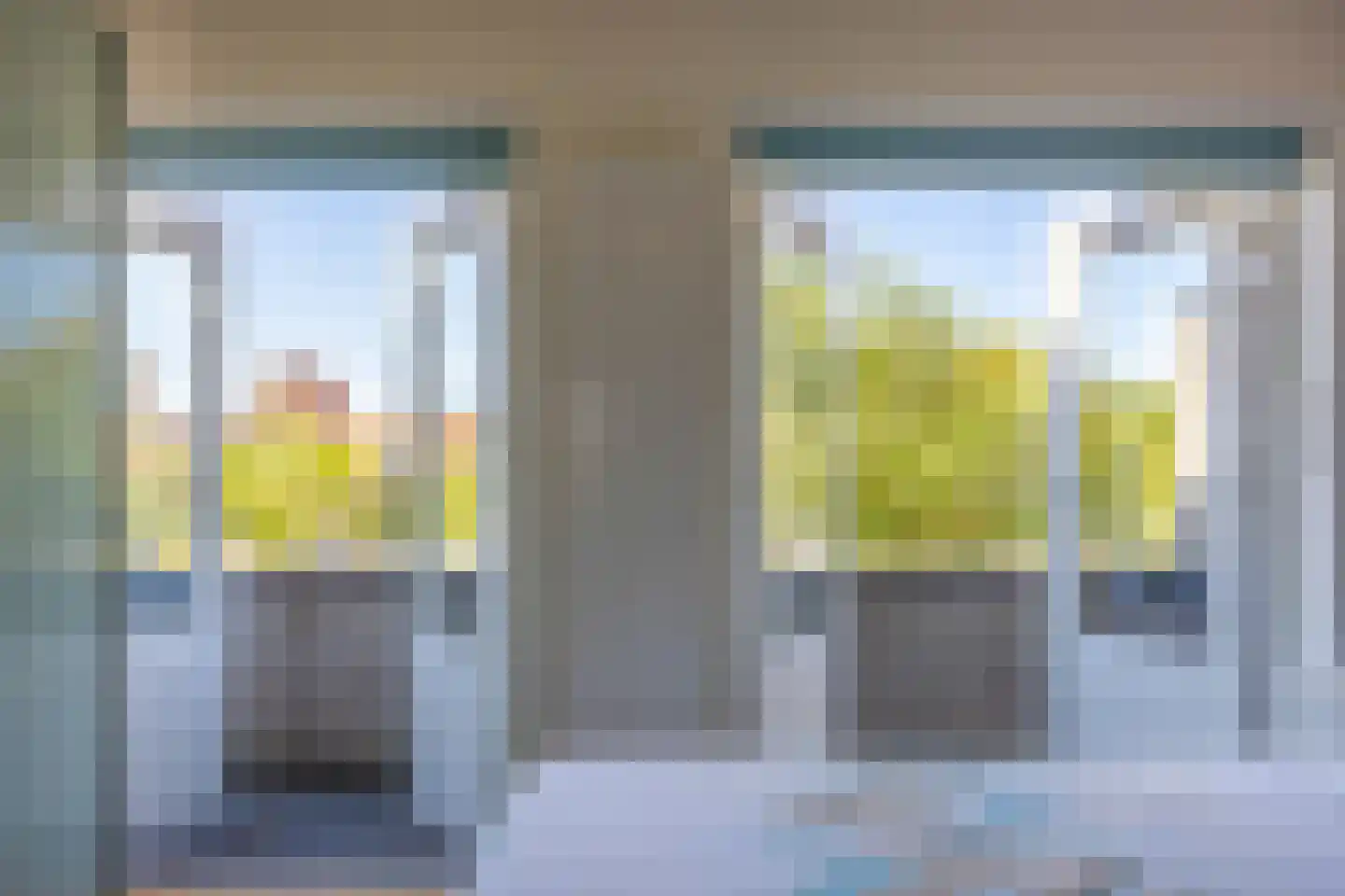 Busken Huetplein 5 Hilversum thumbnail 30