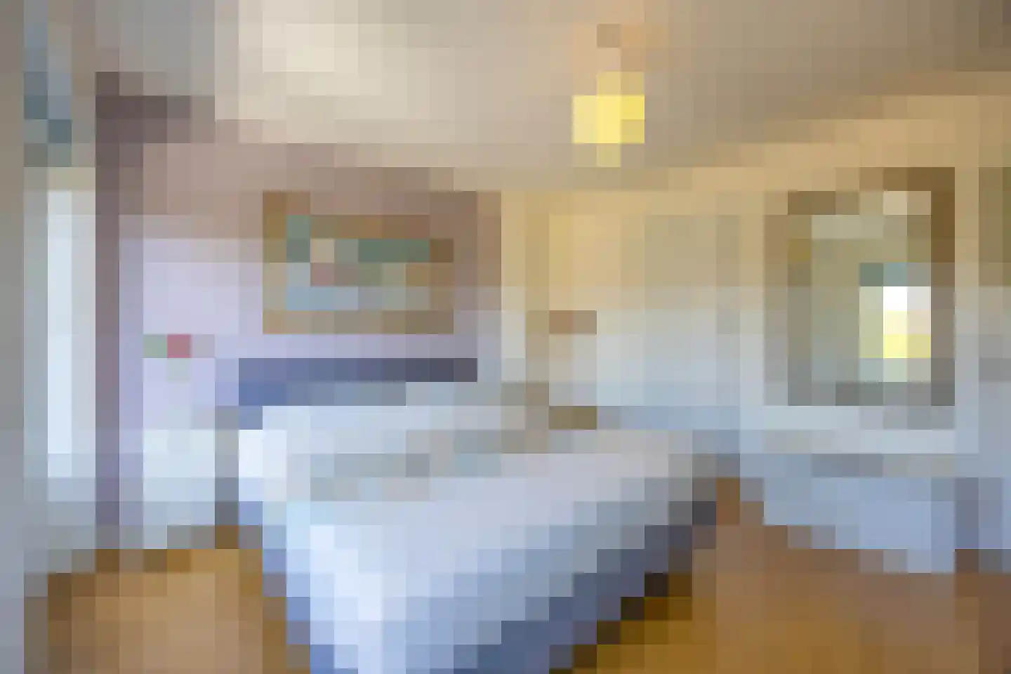 Busken Huetplein 5 Hilversum thumbnail 32