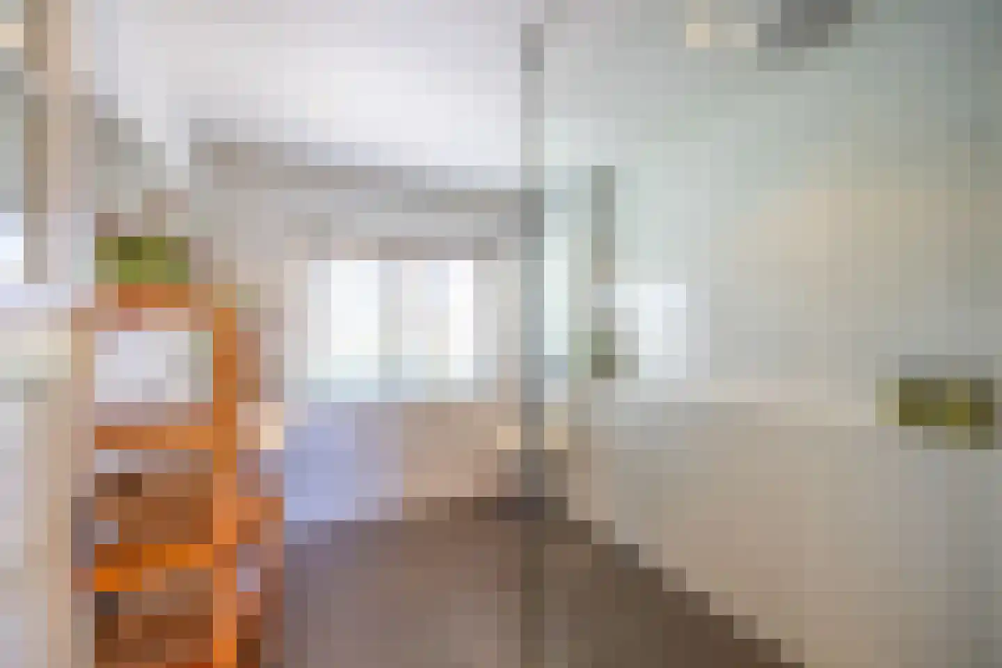 Busken Huetplein 5 Hilversum thumbnail 34