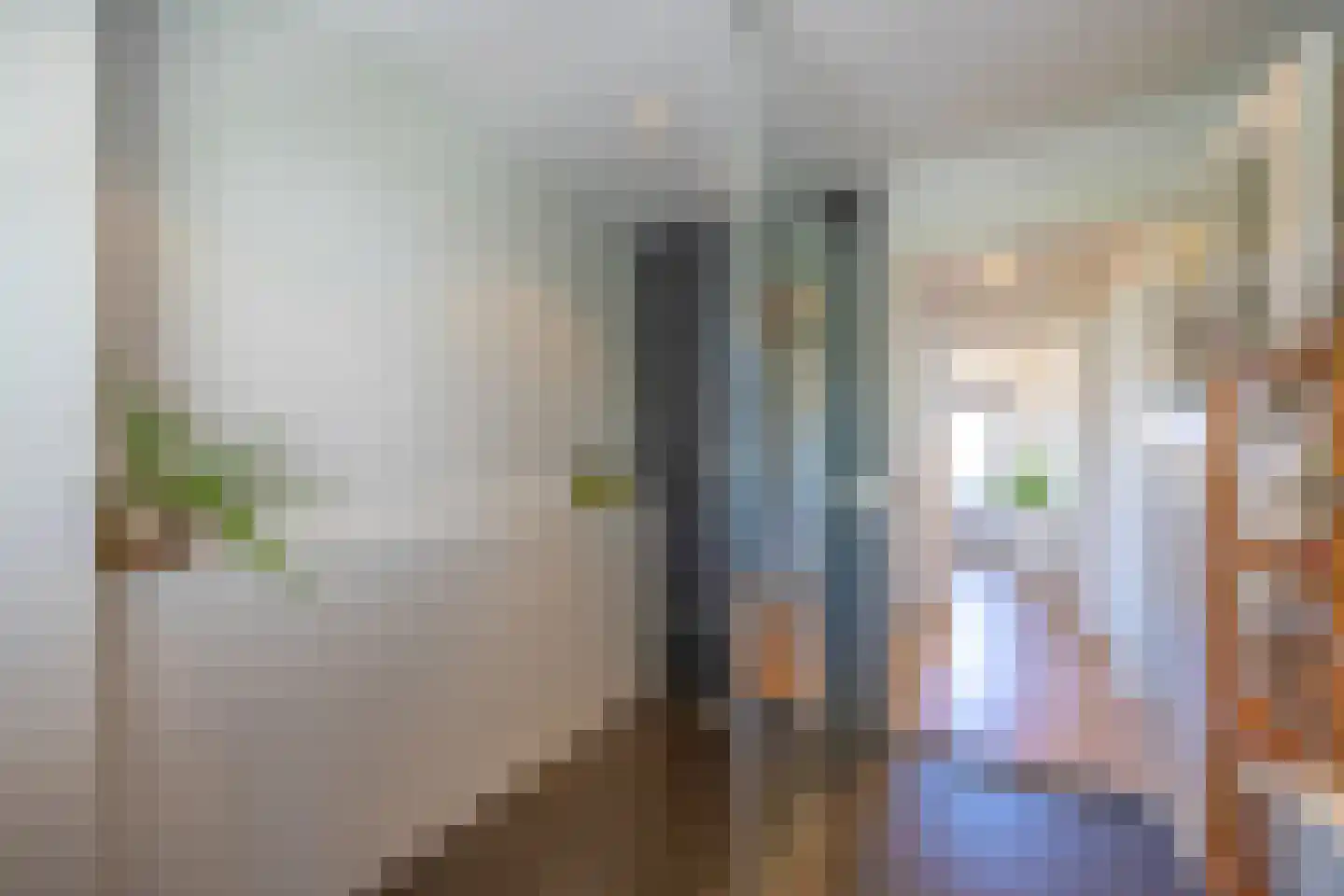 Busken Huetplein 5 Hilversum thumbnail 35