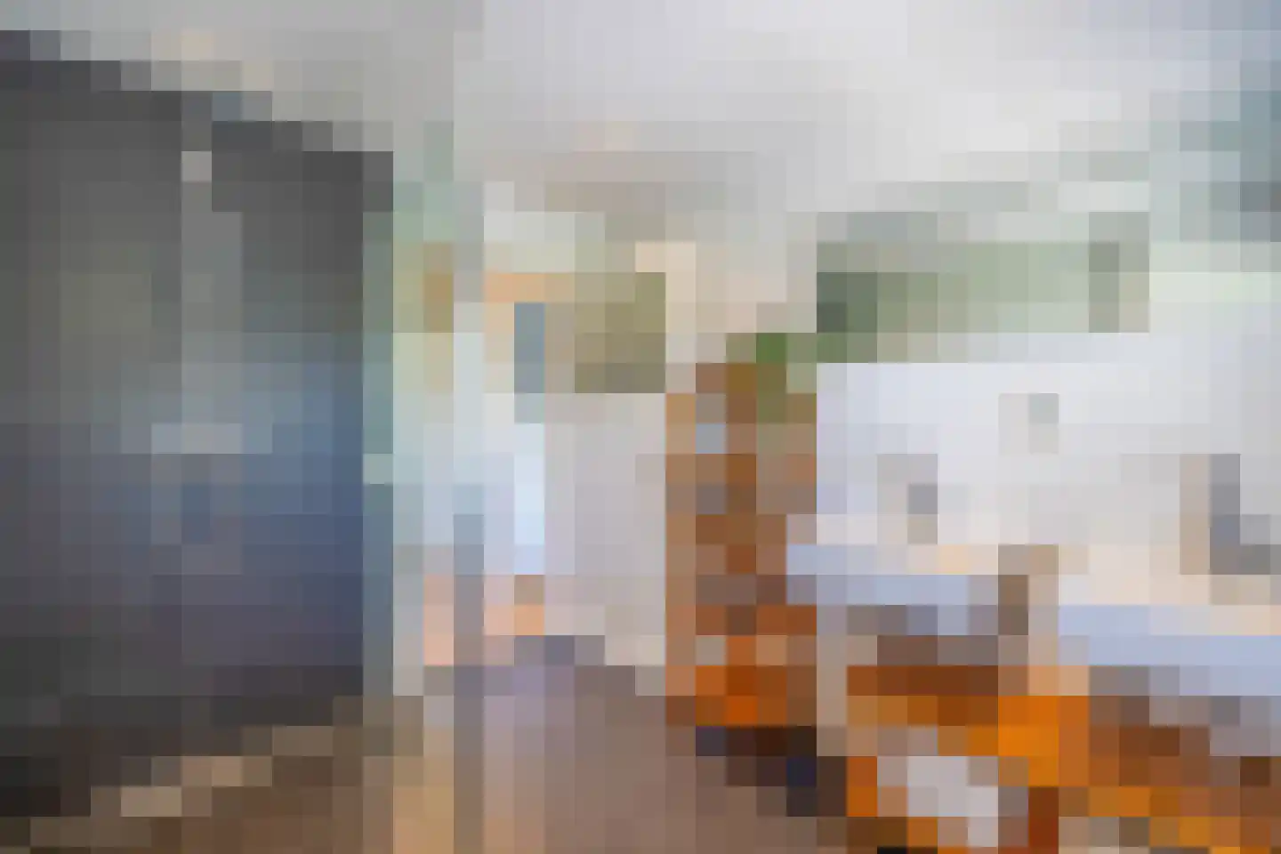 Busken Huetplein 5 Hilversum thumbnail 36