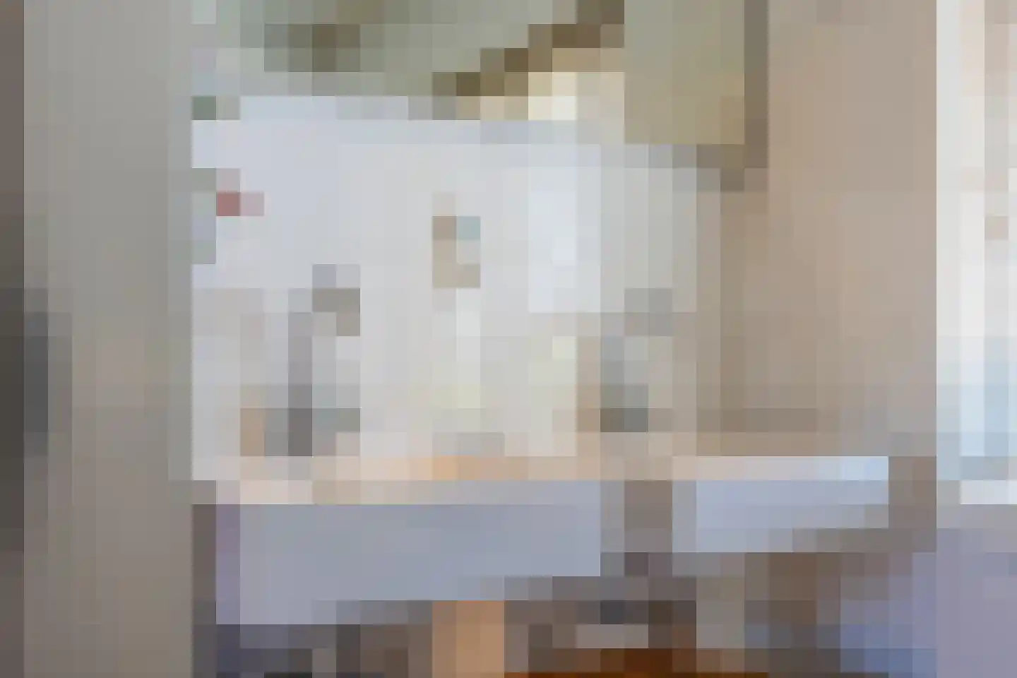Busken Huetplein 5 Hilversum thumbnail 37
