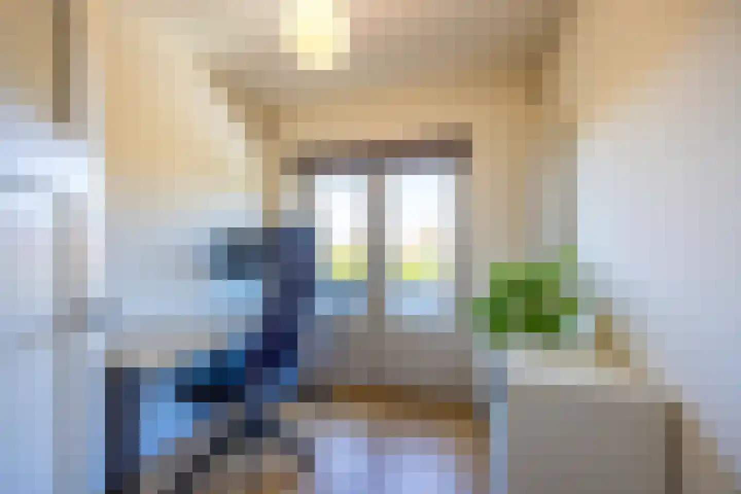 Busken Huetplein 5 Hilversum thumbnail 38