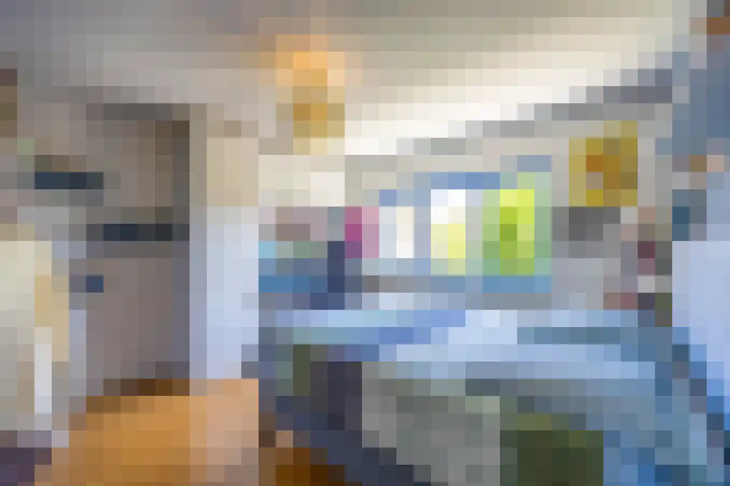 Busken Huetplein 5 Hilversum thumbnail 39