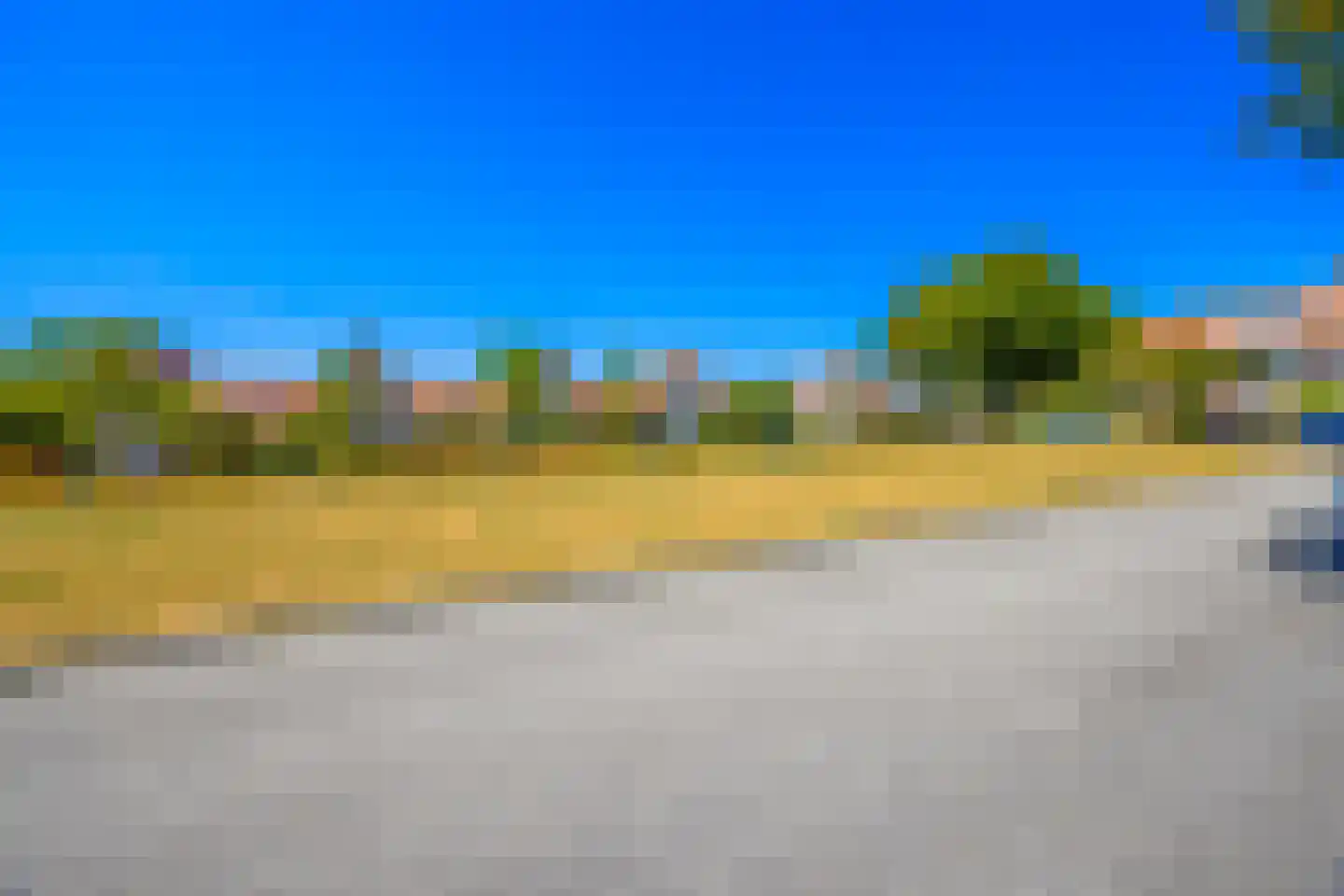 Busken Huetplein 5 Hilversum thumbnail 4