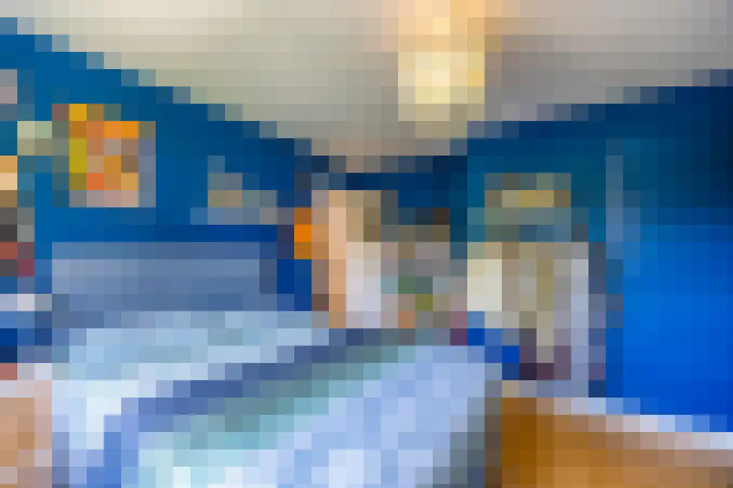 Busken Huetplein 5 Hilversum thumbnail 41