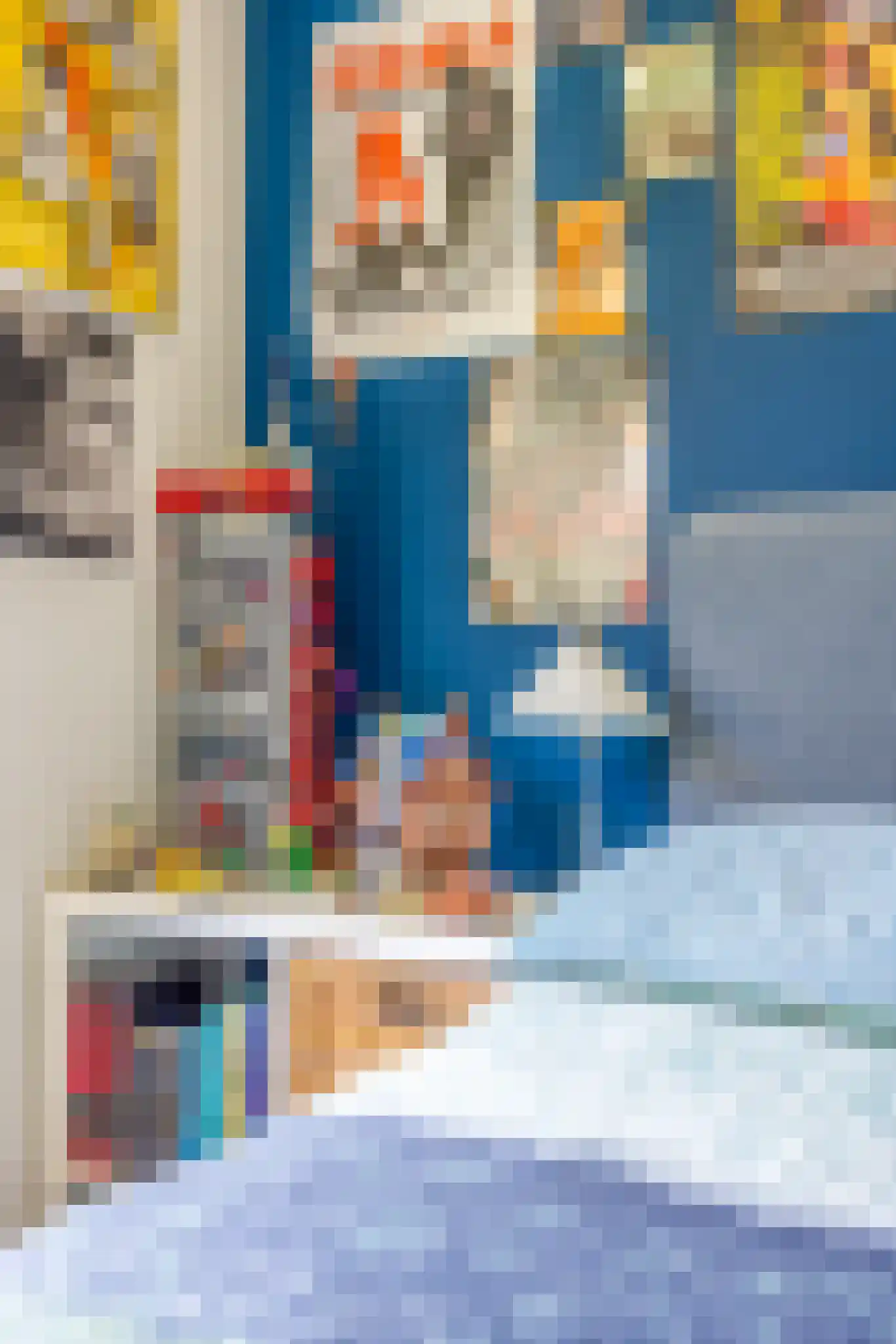 Busken Huetplein 5 Hilversum thumbnail 42