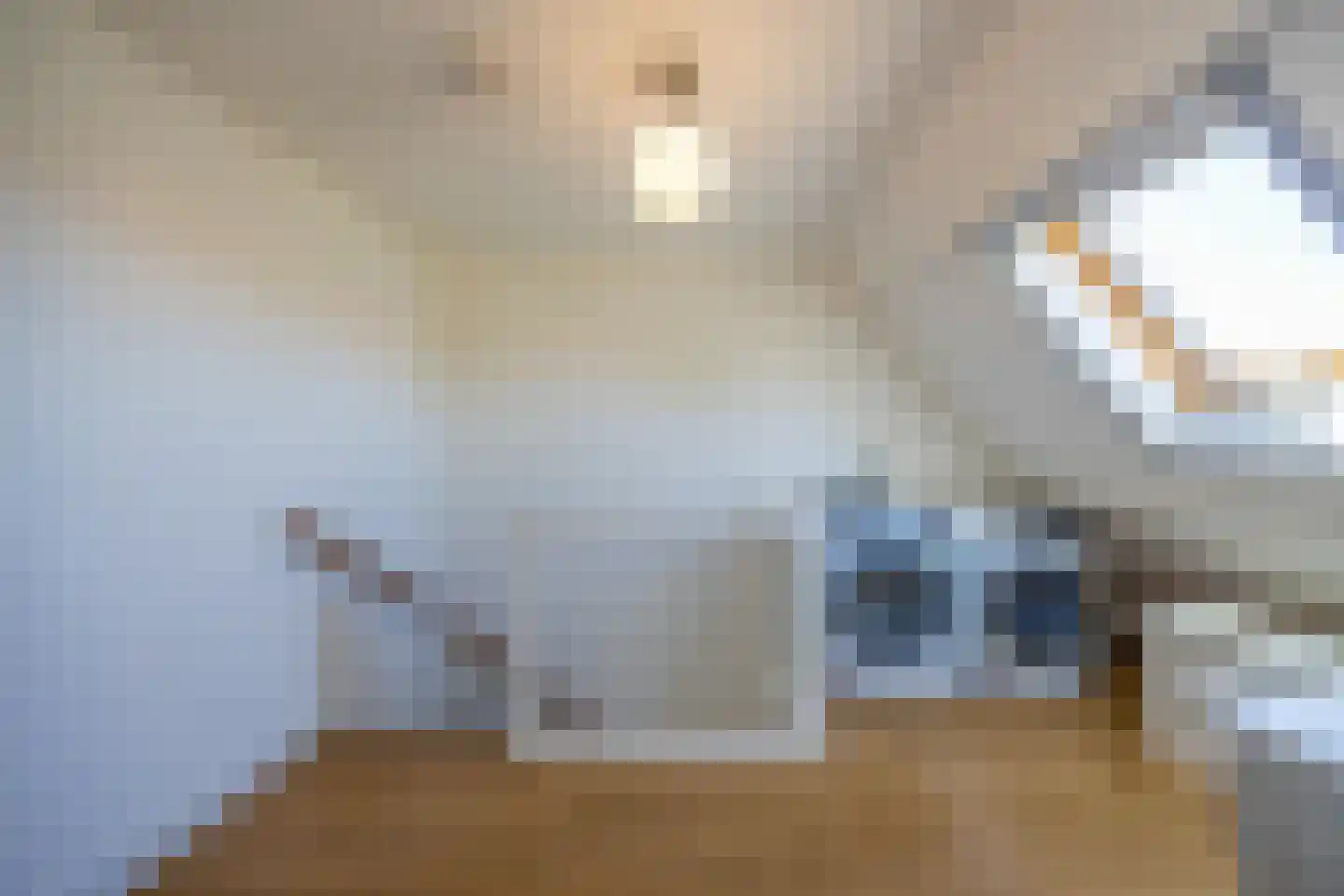 Busken Huetplein 5 Hilversum thumbnail 43