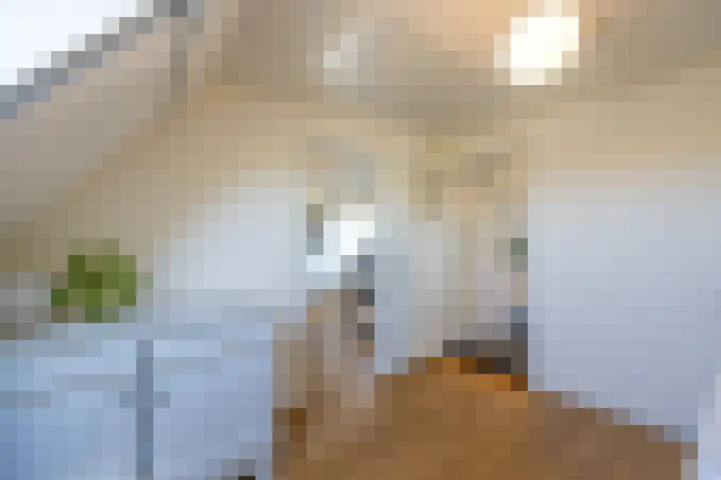 Busken Huetplein 5 Hilversum thumbnail 44