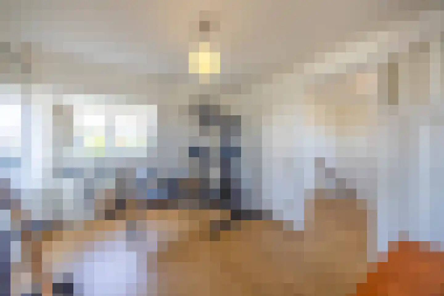 Busken Huetplein 5 Hilversum thumbnail 45