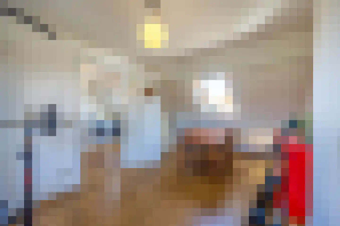 Busken Huetplein 5 Hilversum thumbnail 46