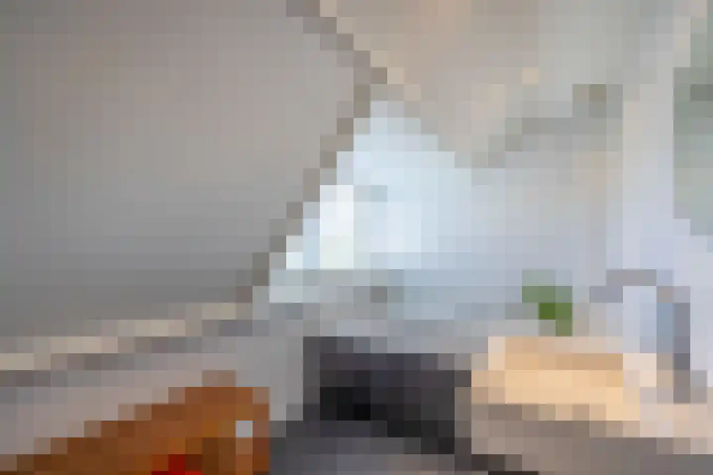 Busken Huetplein 5 Hilversum thumbnail 47