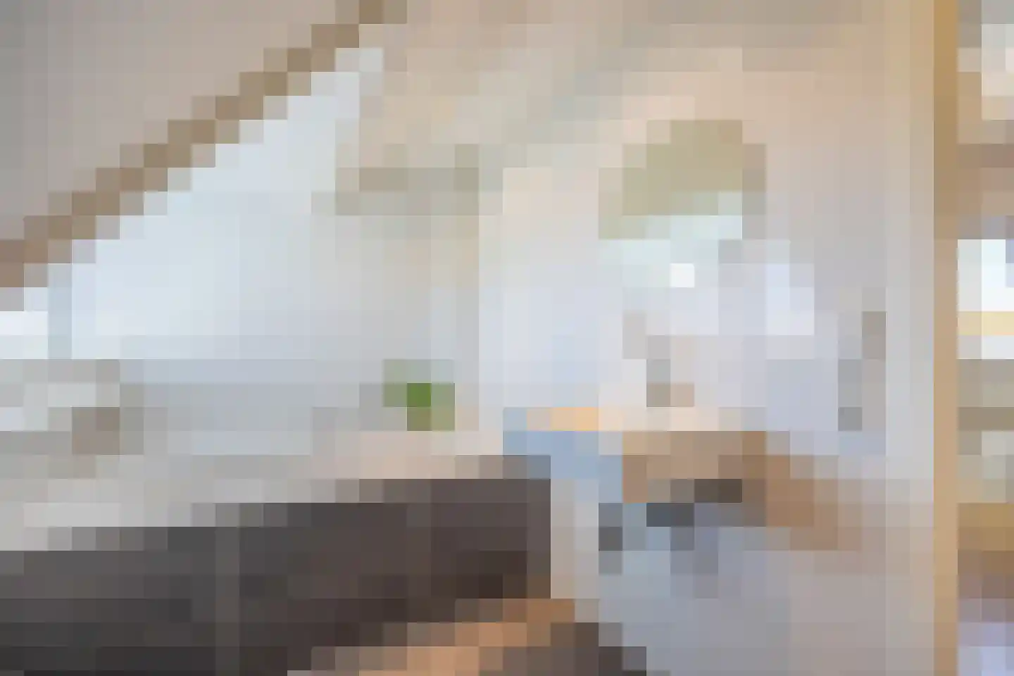 Busken Huetplein 5 Hilversum thumbnail 48