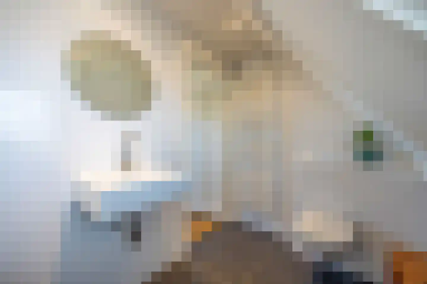 Busken Huetplein 5 Hilversum thumbnail 49