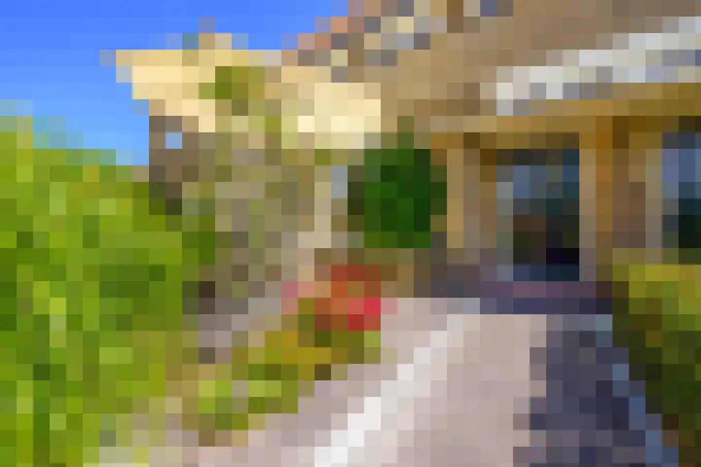 Busken Huetplein 5 Hilversum thumbnail 5