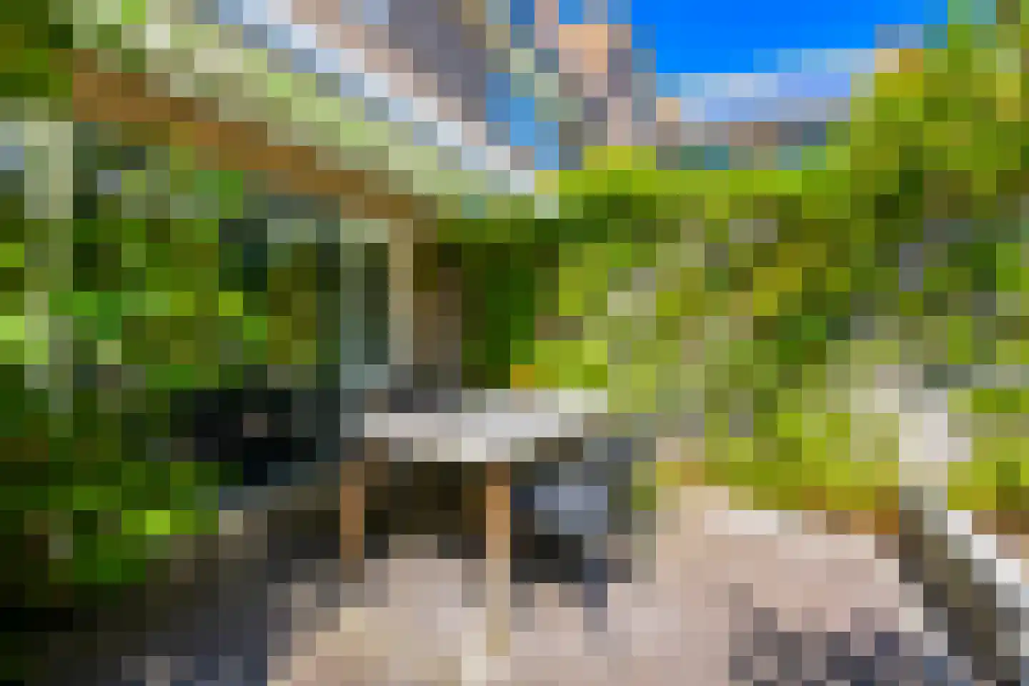Busken Huetplein 5 Hilversum thumbnail 51
