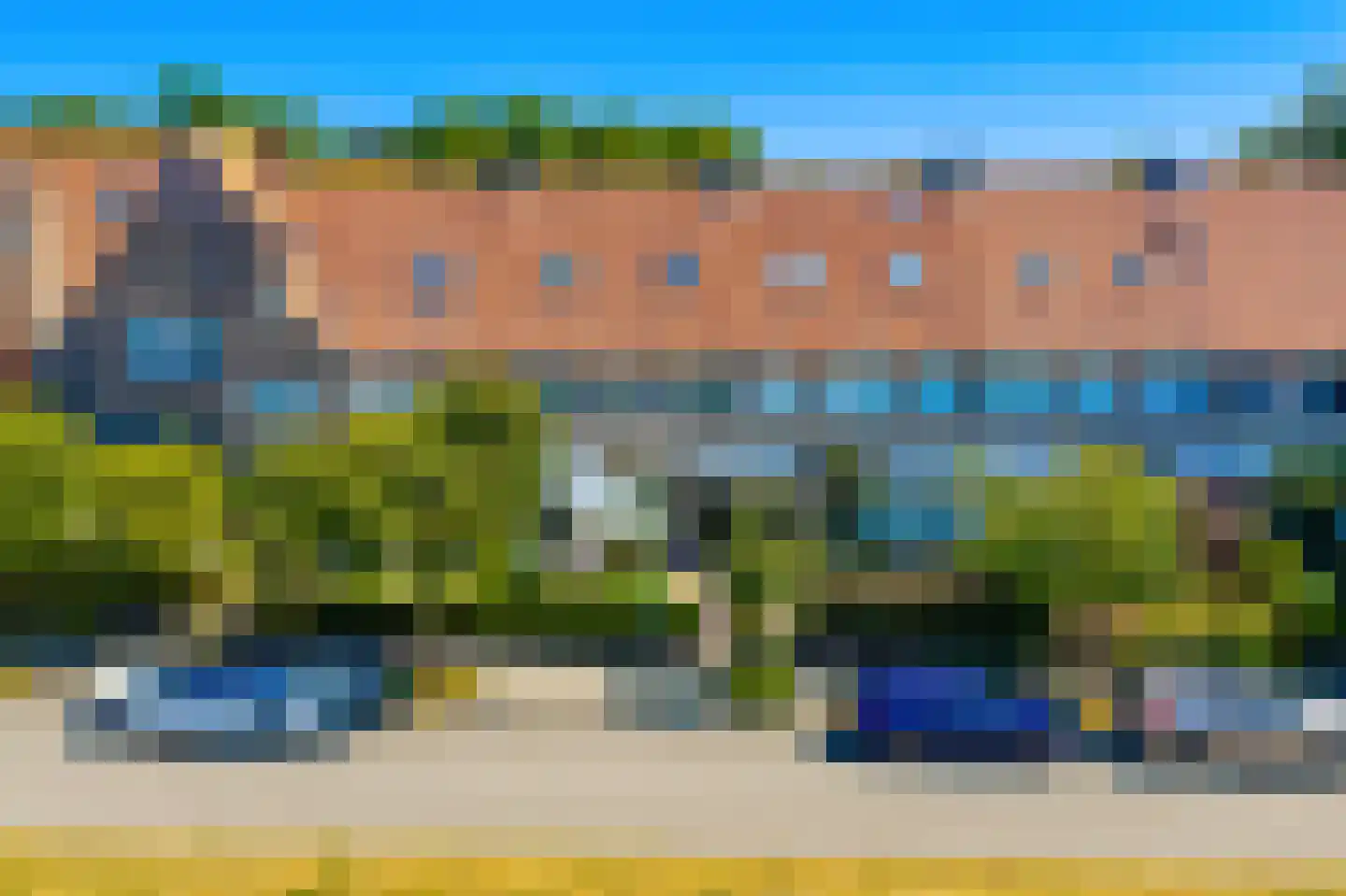 Busken Huetplein 5 Hilversum thumbnail 54