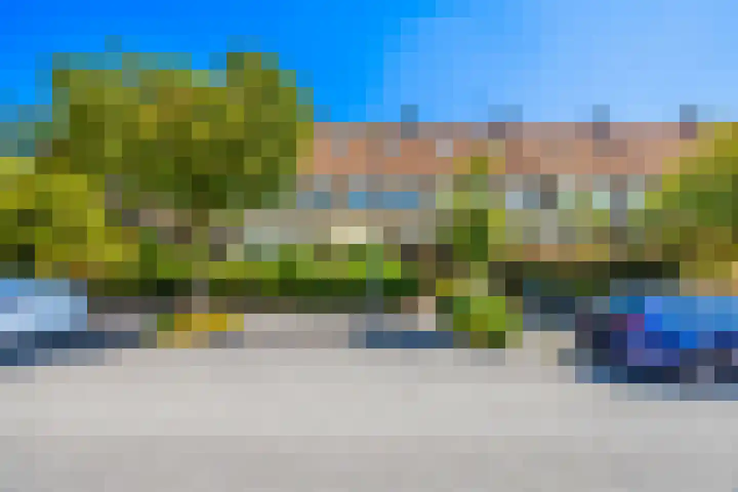 Busken Huetplein 5 Hilversum thumbnail 55