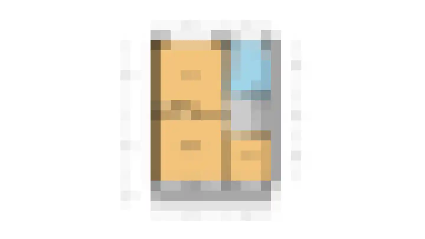 Busken Huetplein 5 Hilversum thumbnail 57