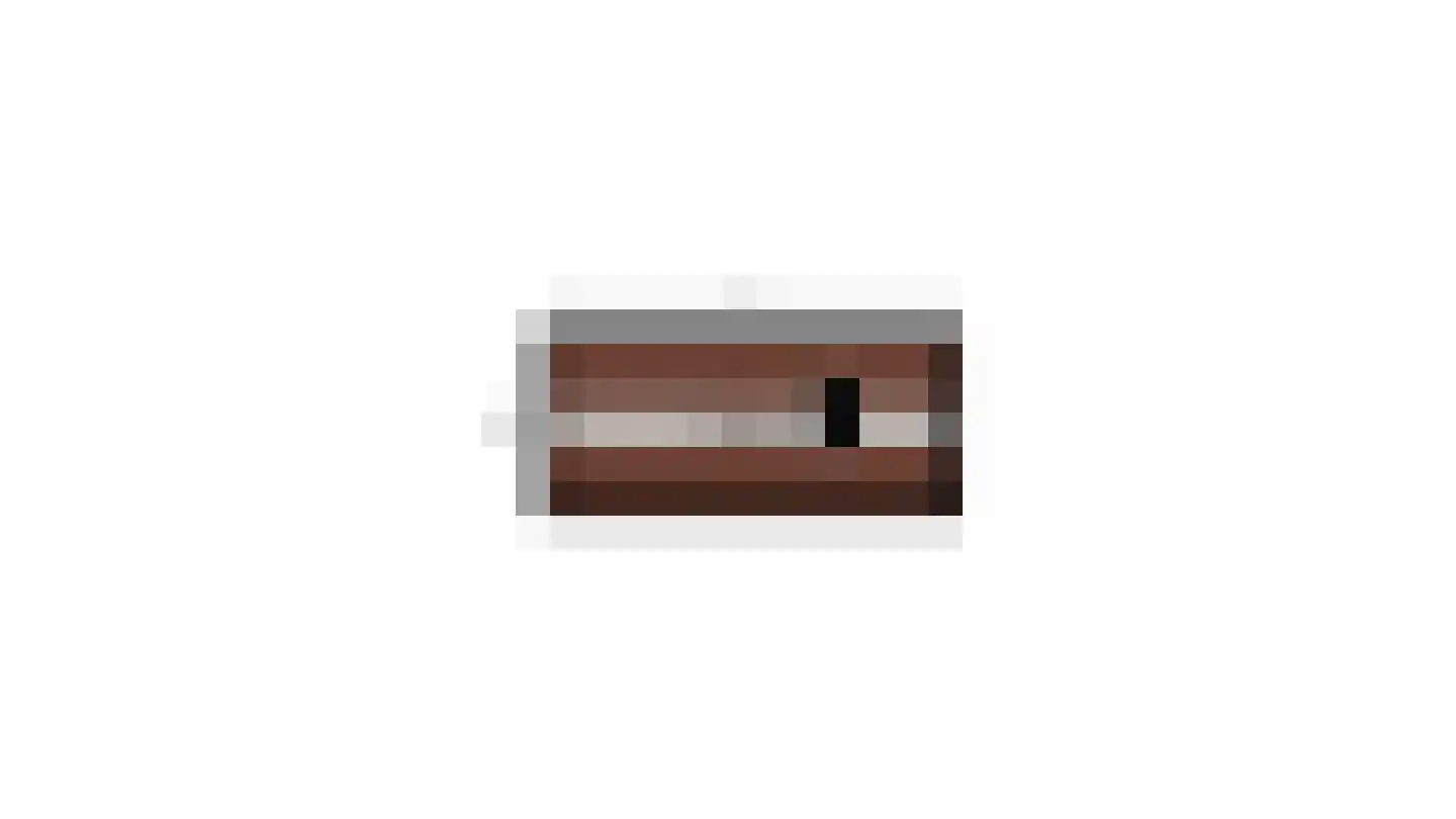 Busken Huetplein 5 Hilversum thumbnail 59