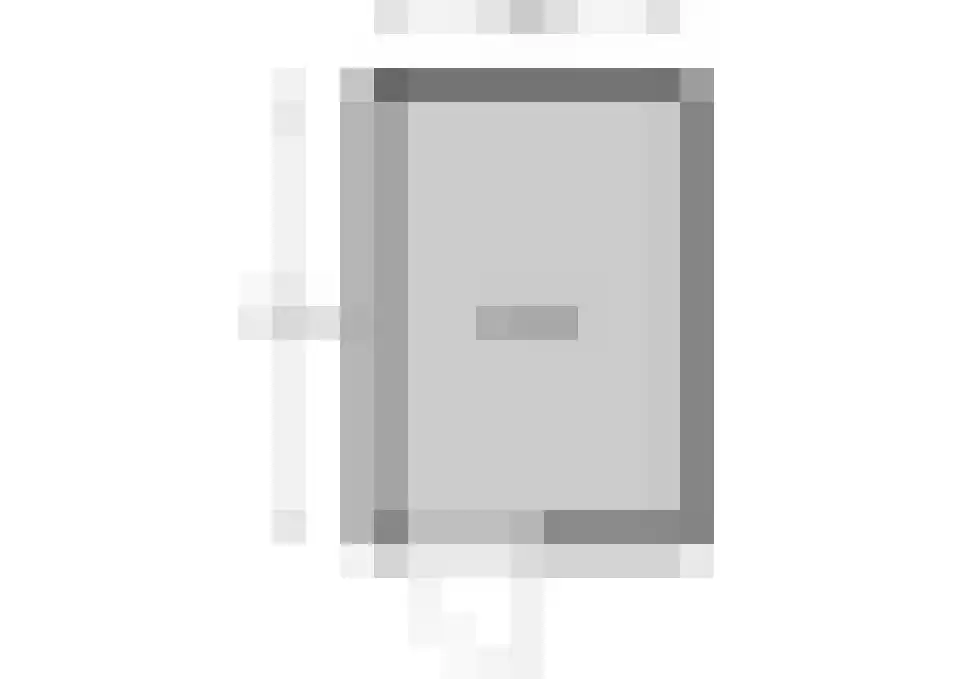 Busken Huetplein 5 Hilversum thumbnail 60