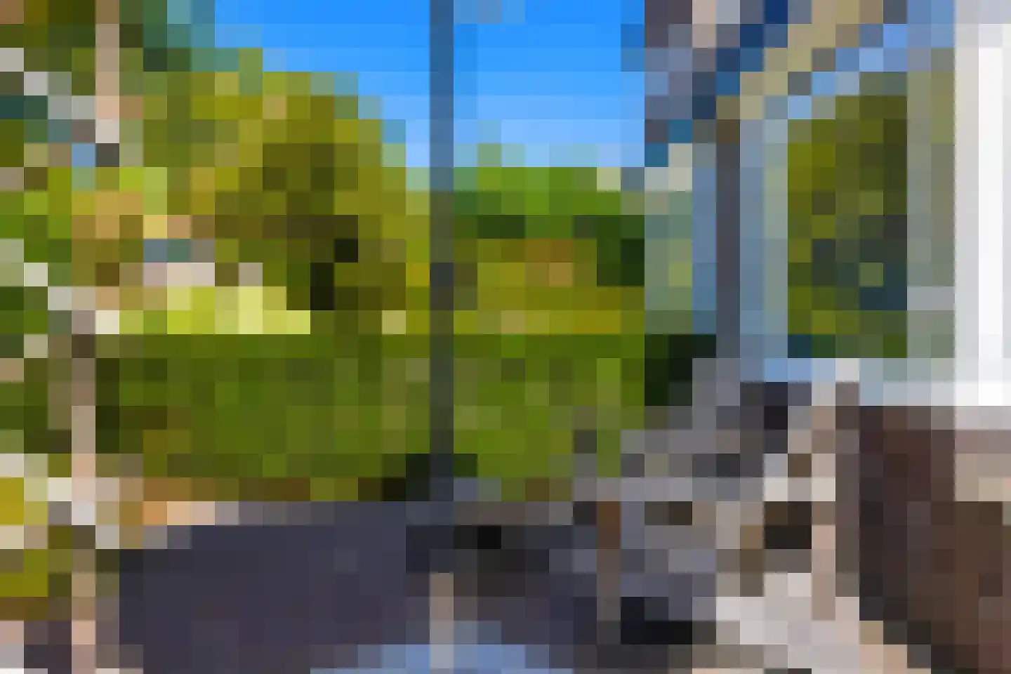 Busken Huetplein 5 Hilversum thumbnail 7