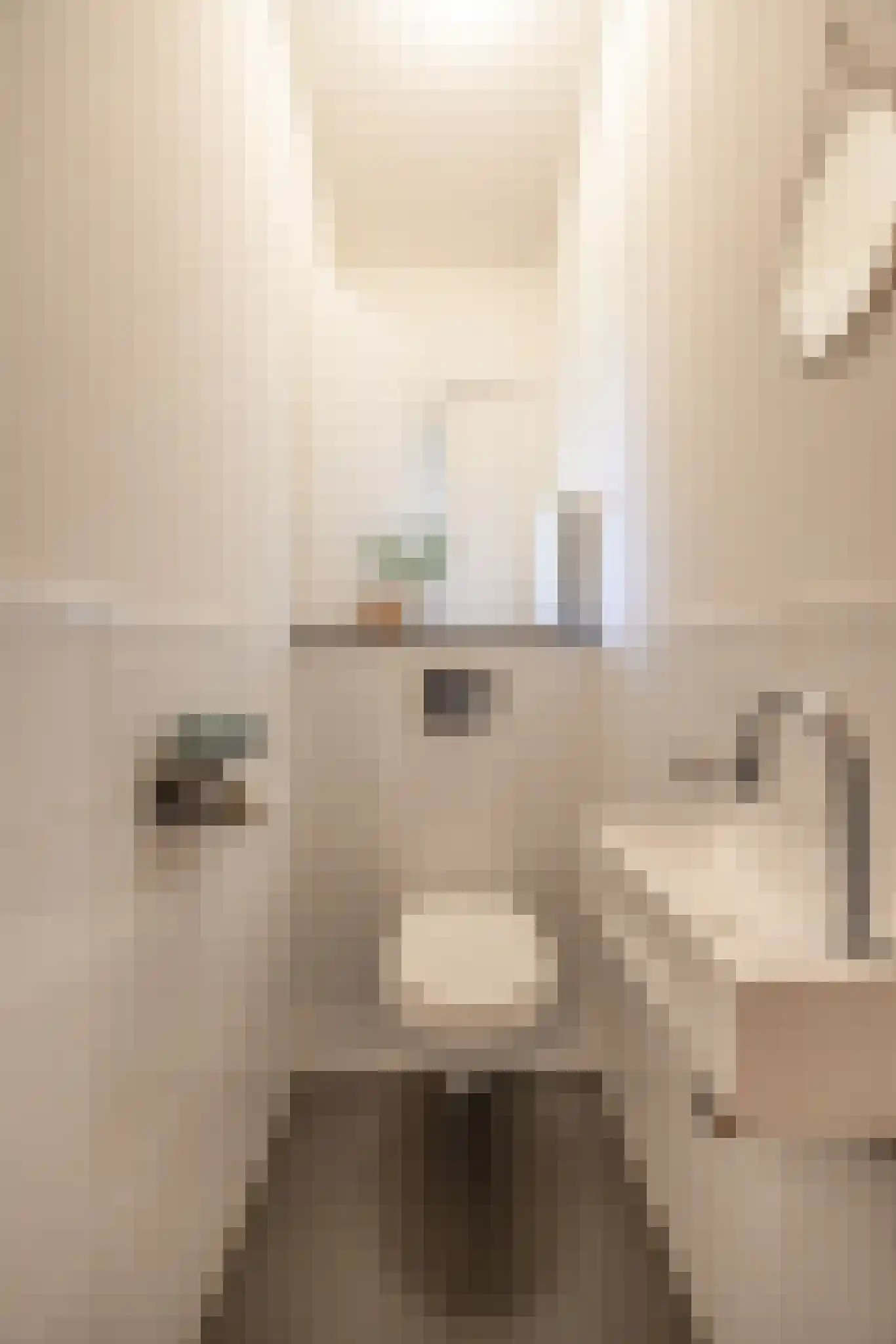 Busken Huetplein 5 Hilversum thumbnail 9