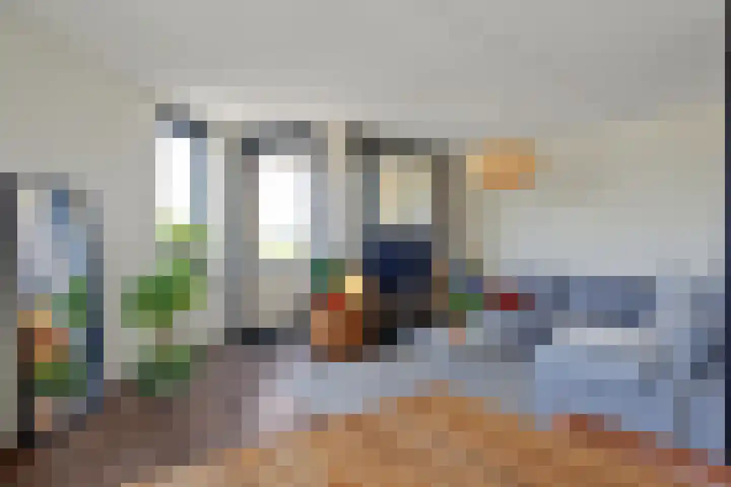 Busken Huetstraat 130 Utrecht thumbnail 13