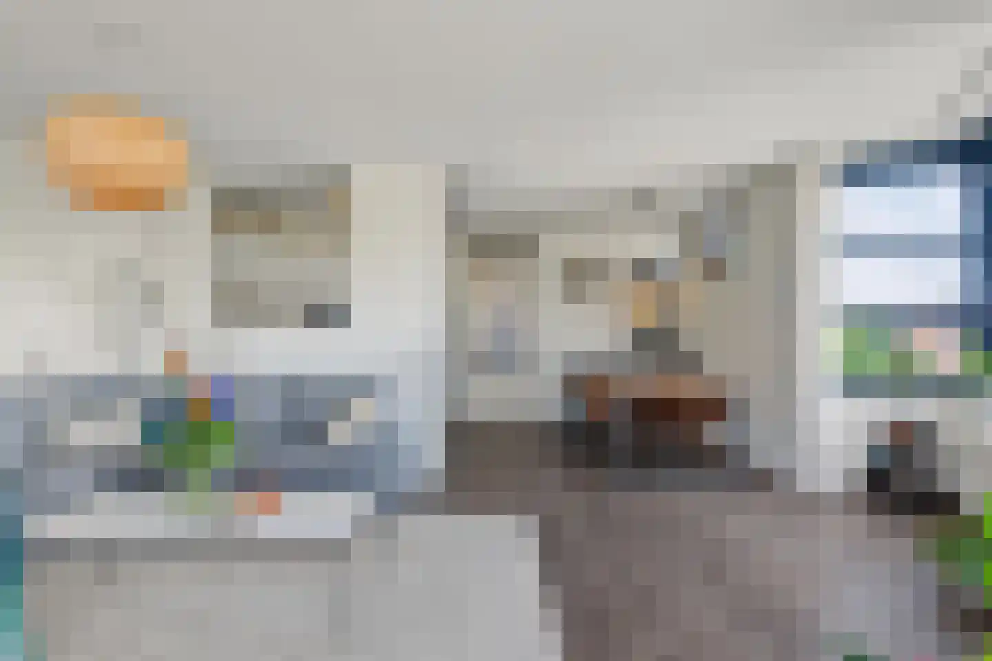 Busken Huetstraat 130 Utrecht thumbnail 14