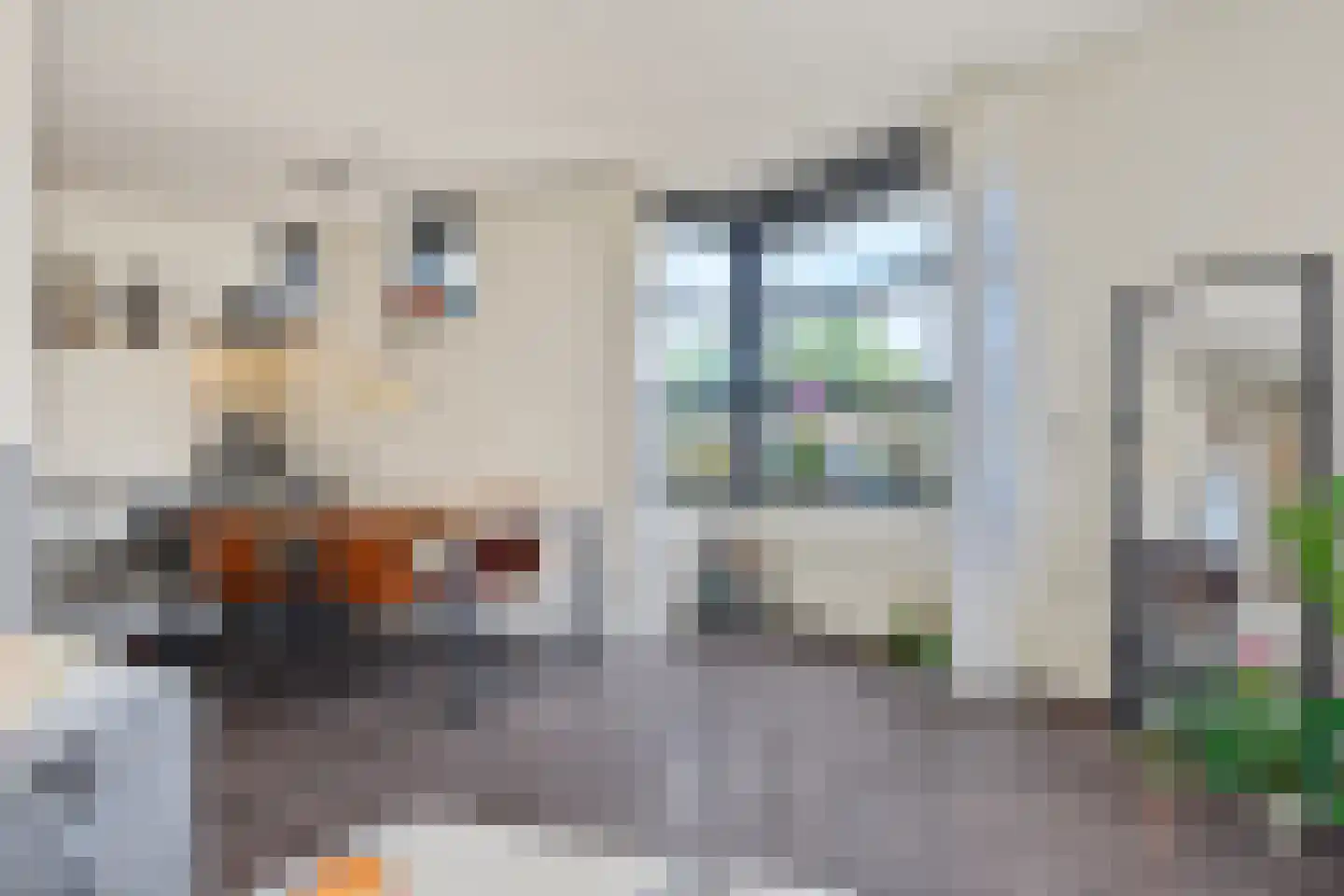 Busken Huetstraat 130 Utrecht thumbnail 15