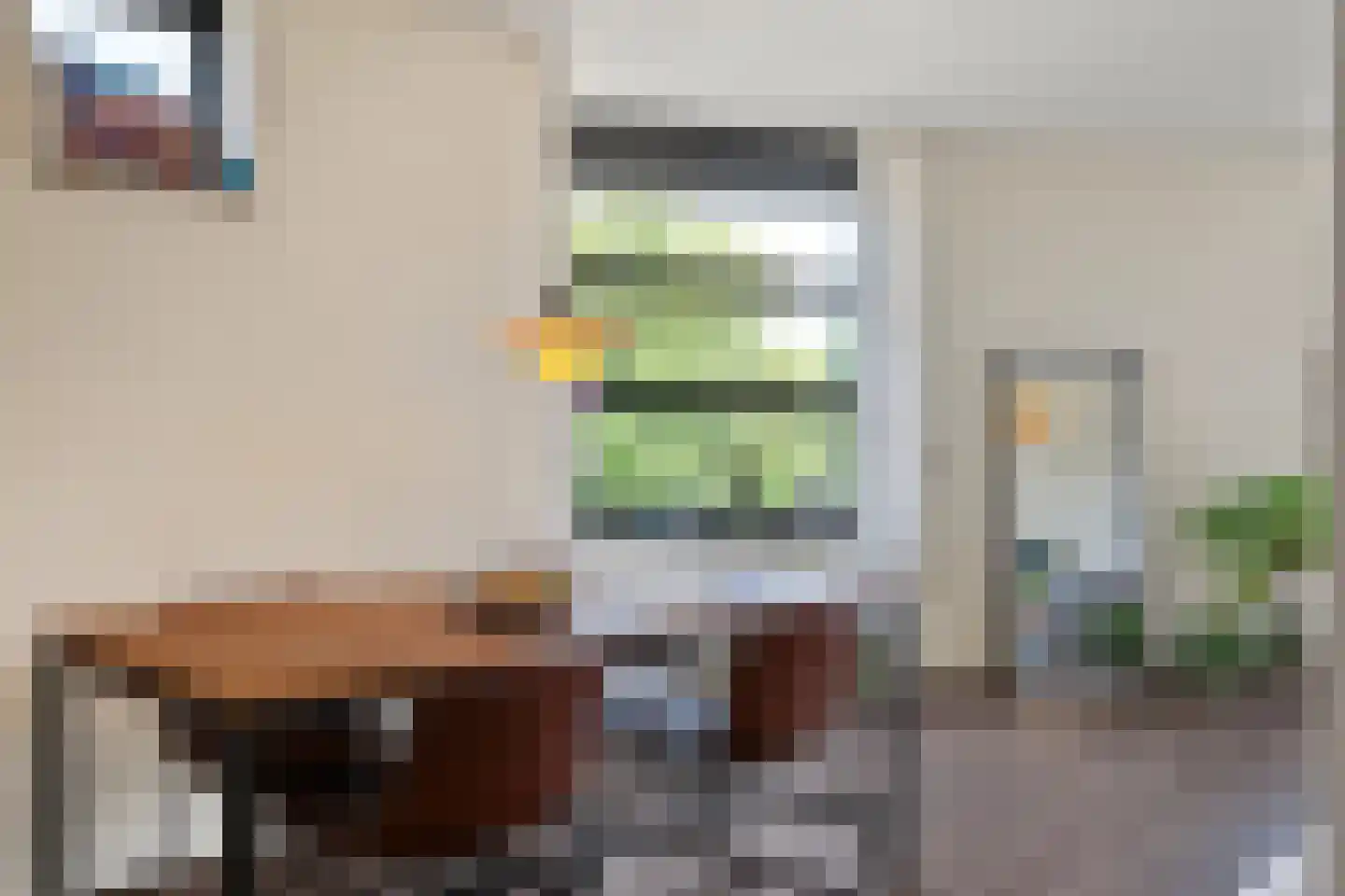 Busken Huetstraat 130 Utrecht thumbnail 17