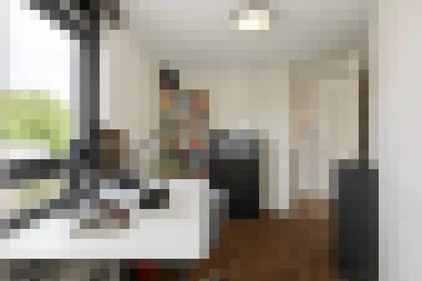 Busken Huetstraat 130 Utrecht thumbnail 23