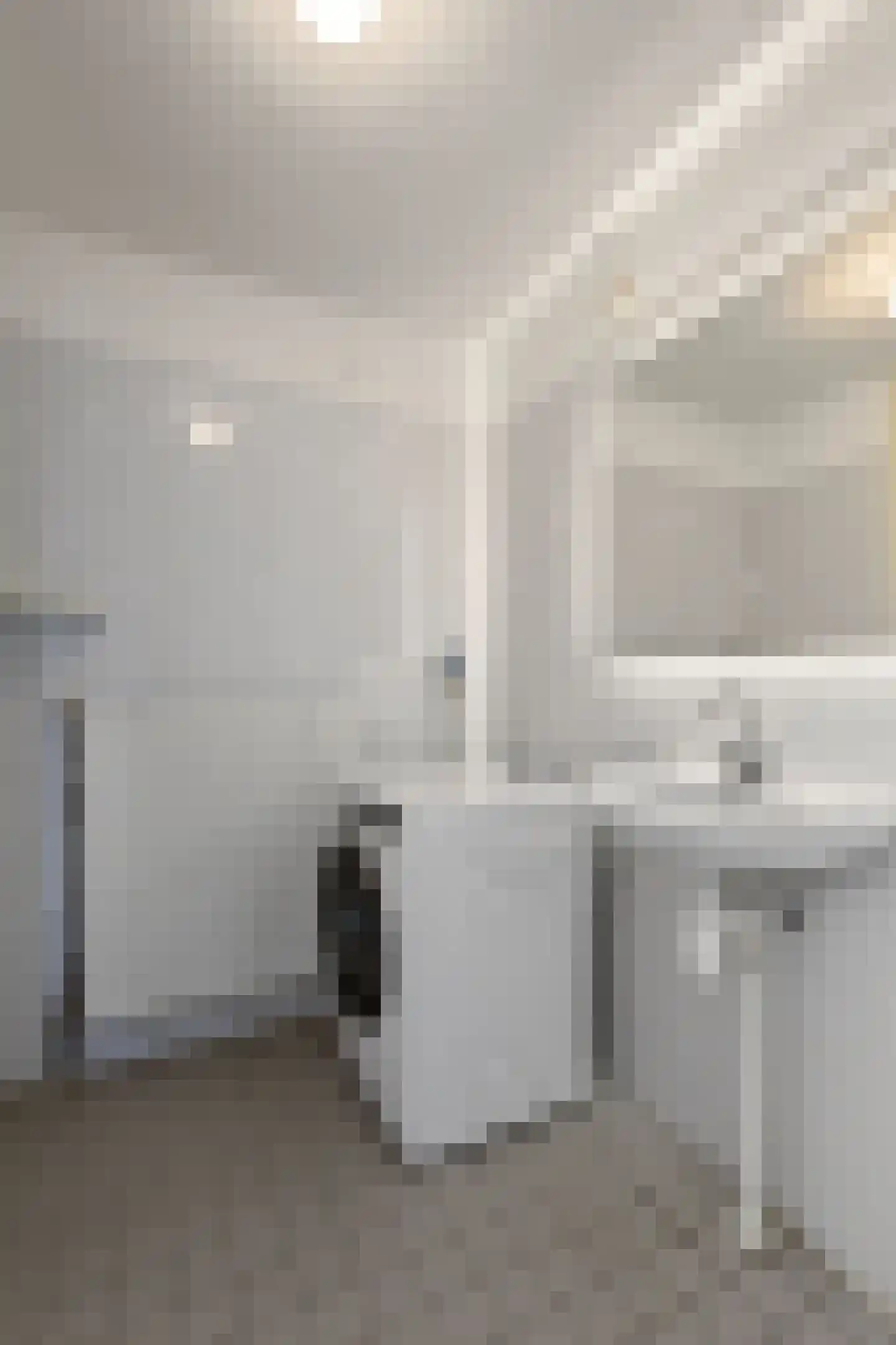 Busken Huetstraat 130 Utrecht thumbnail 26