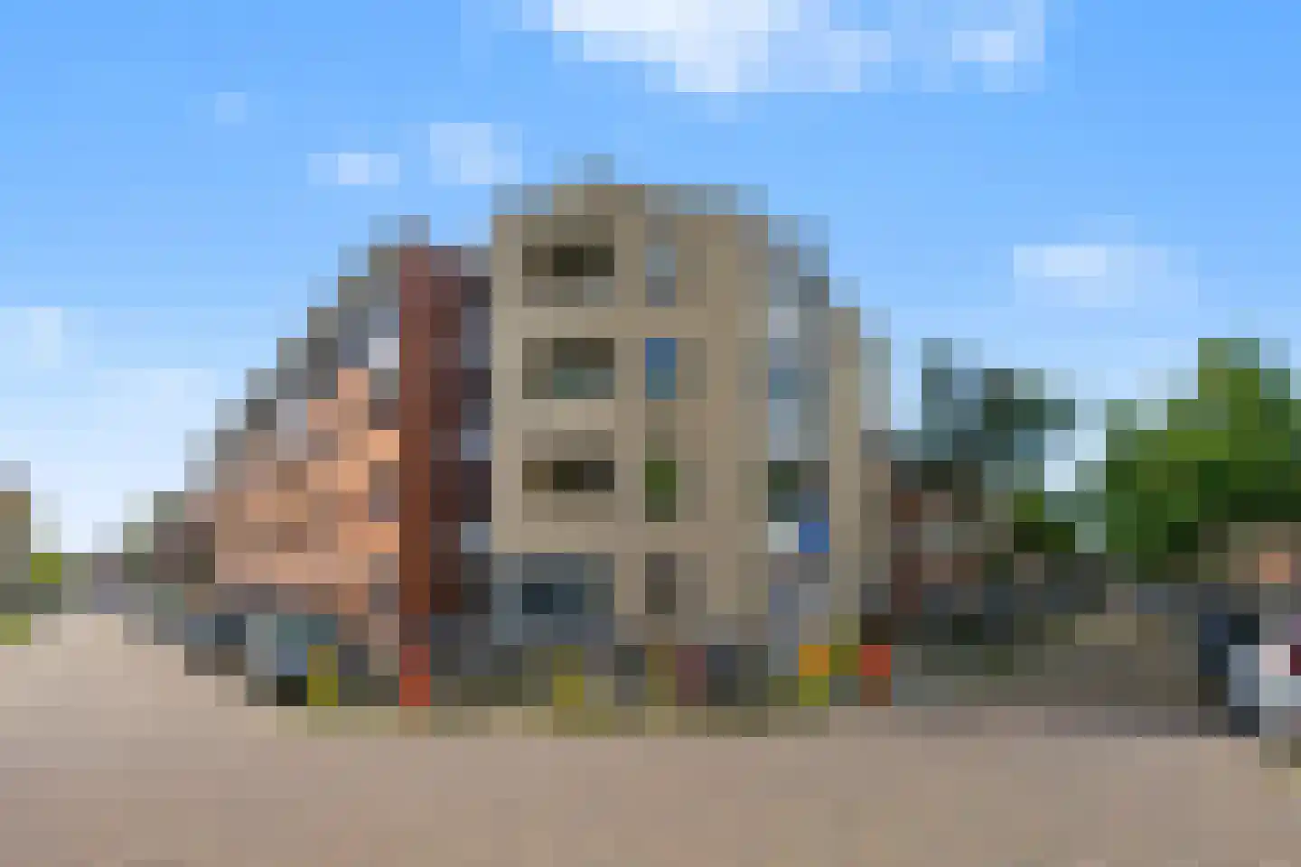 Busken Huetstraat 130 Utrecht thumbnail 29
