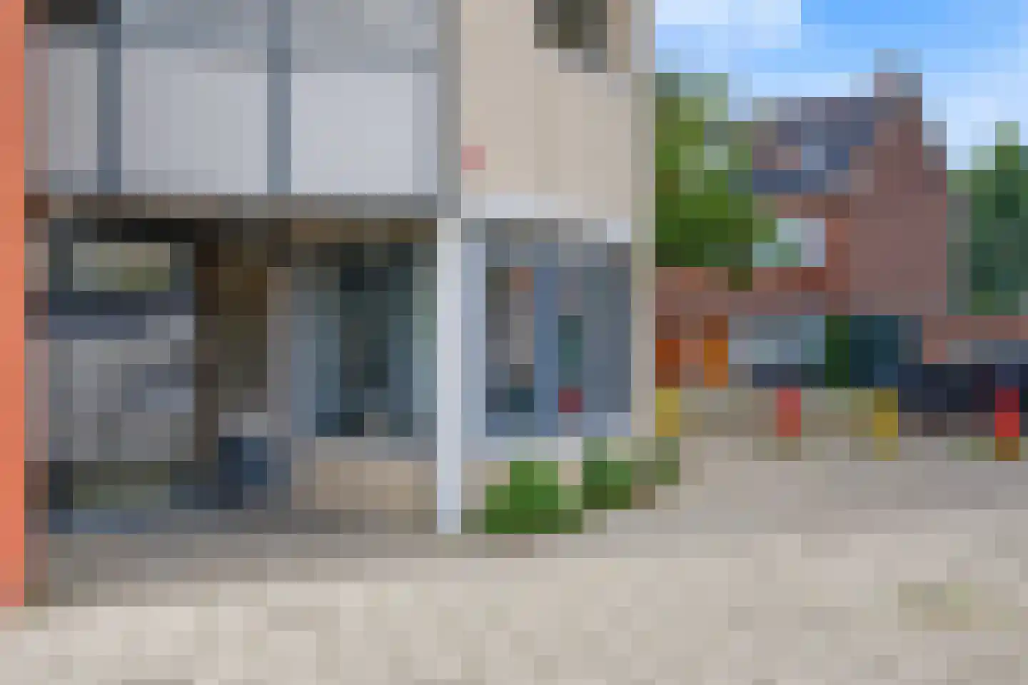 Busken Huetstraat 130 Utrecht thumbnail 7