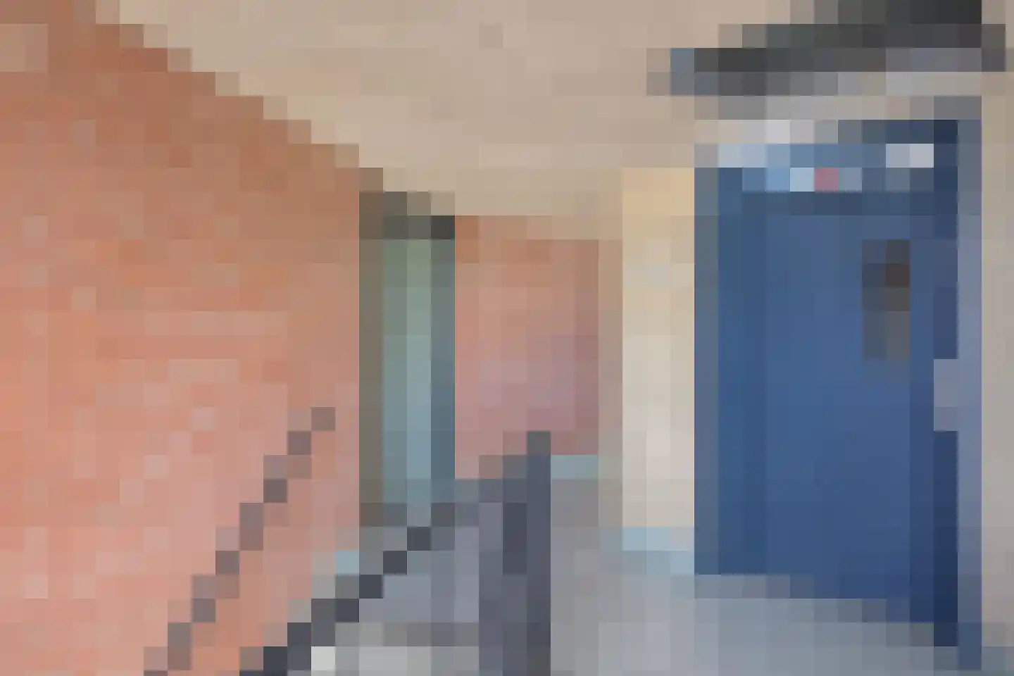 Busken Huetstraat 130 Utrecht thumbnail 8
