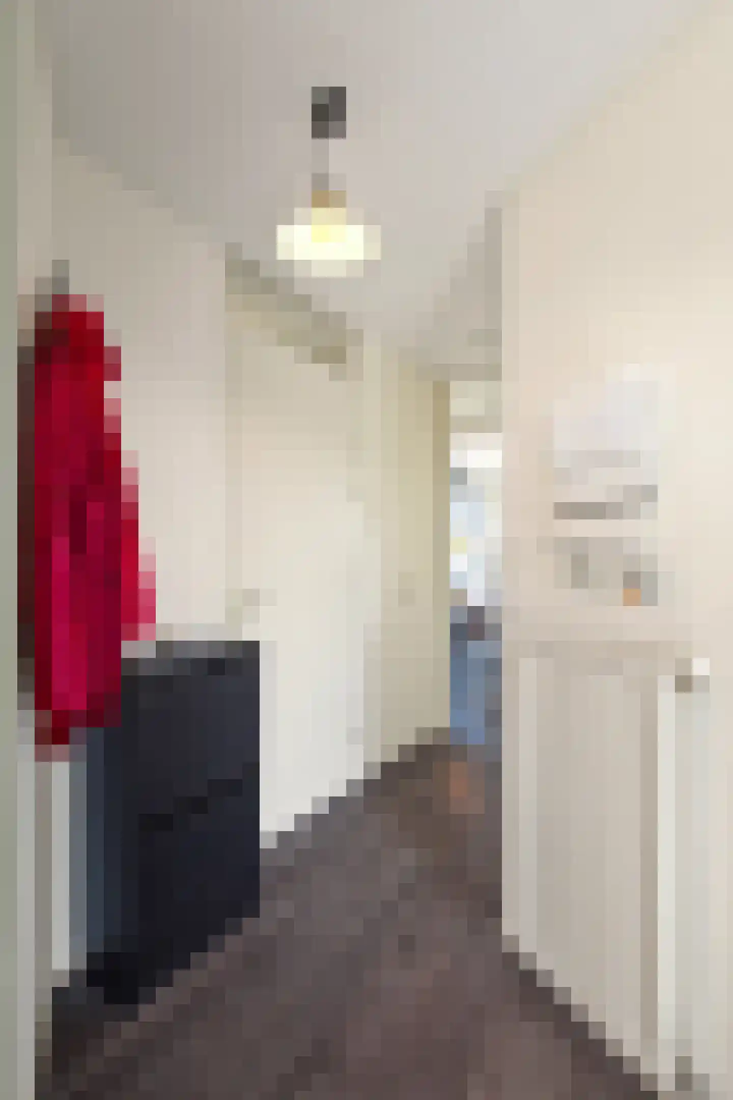 Busken Huetstraat 130 Utrecht thumbnail 9
