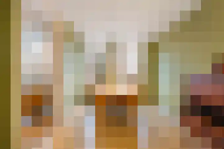 Busken Huetstraat 2 Utrecht thumbnail 10