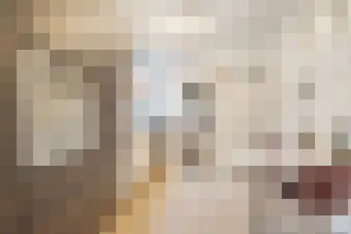 Busken Huetstraat 2 Utrecht thumbnail 13