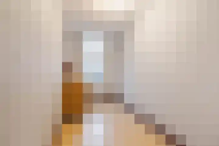 Busken Huetstraat 2 Utrecht thumbnail 16