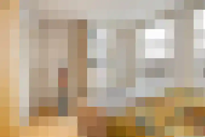 Busken Huetstraat 2 Utrecht thumbnail 19