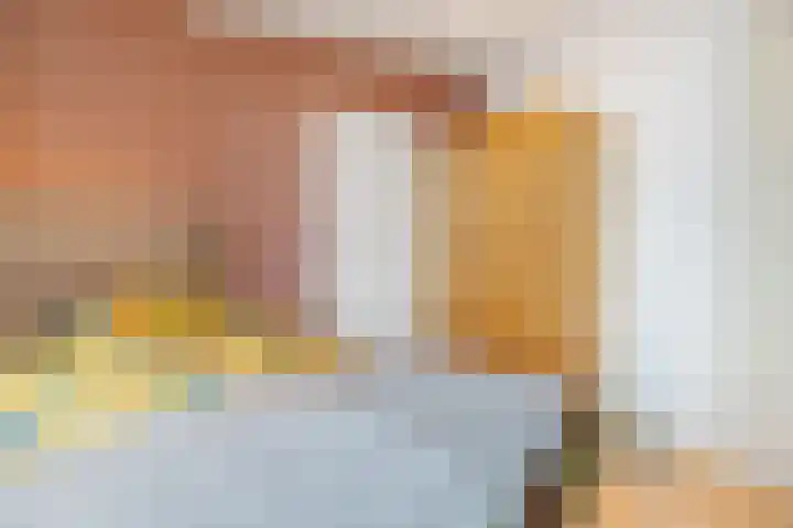 Busken Huetstraat 2 Utrecht thumbnail 21