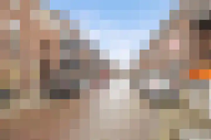 Busken Huetstraat 2 Utrecht thumbnail 26