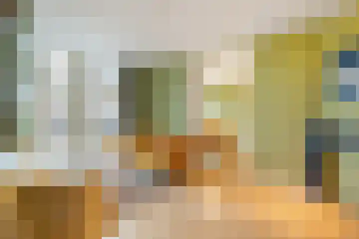 Busken Huetstraat 2 Utrecht thumbnail 4