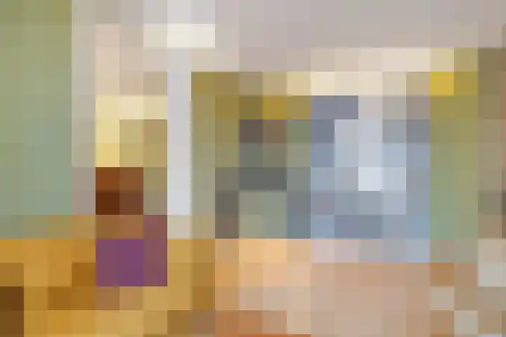 Busken Huetstraat 2 Utrecht thumbnail 5