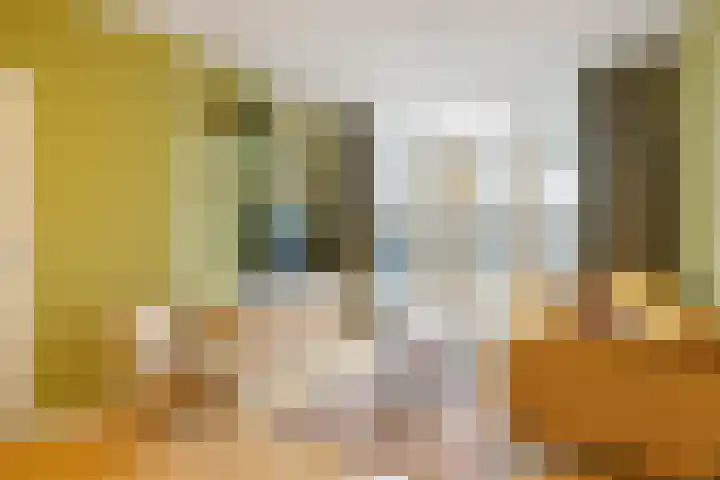 Busken Huetstraat 2 Utrecht thumbnail 6
