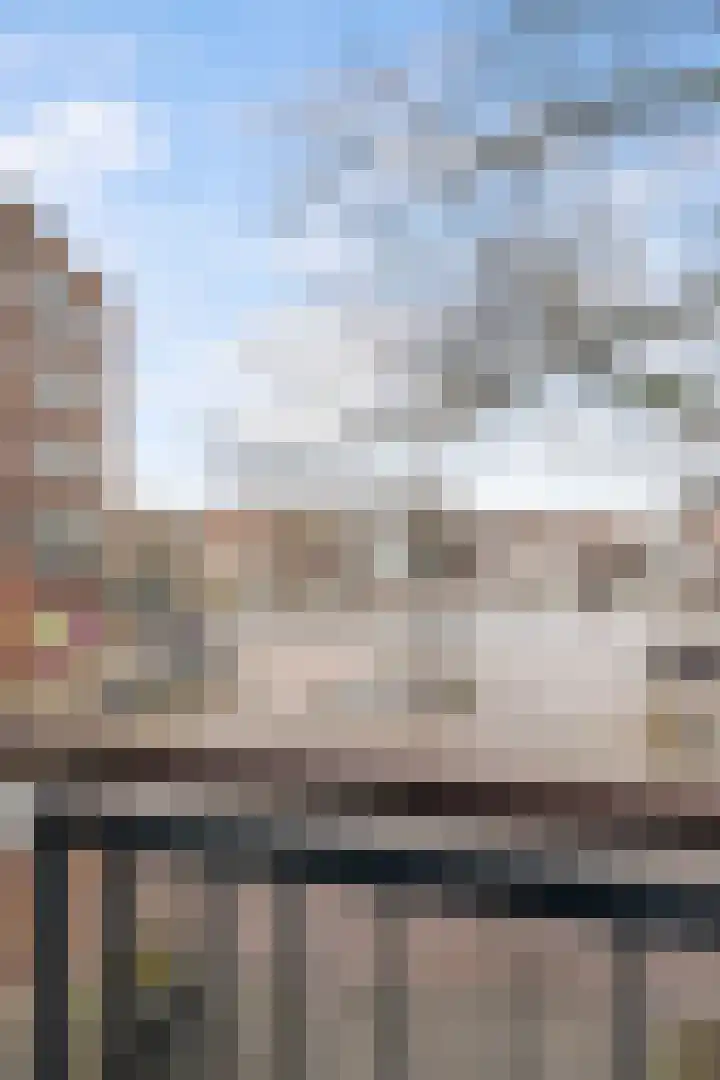 Busken Huetstraat 2 Utrecht thumbnail 8
